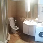 Apartamento Tina *