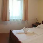 Apartamento Tina Pula