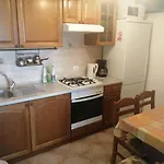 Tina Apartamento Pula