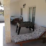 Tina Apartamento *