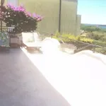 Tina *