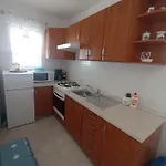 Tina Apartamento Pula