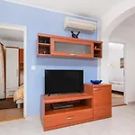 Tina Apartamento *