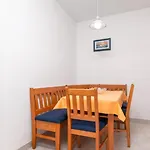 Tina Apartamento Pula