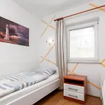 Tina Apartamento