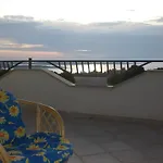 Tina Apartamento Pula