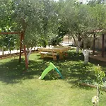 Tina Apartamento