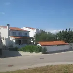 Tina Apartamento *