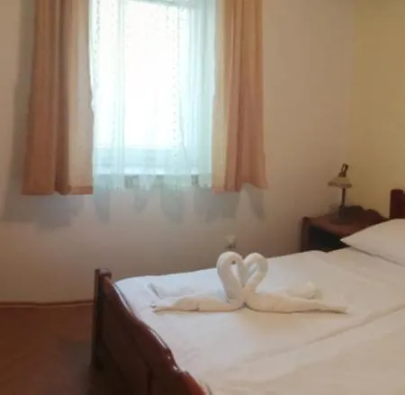 Apartment Tina Pula